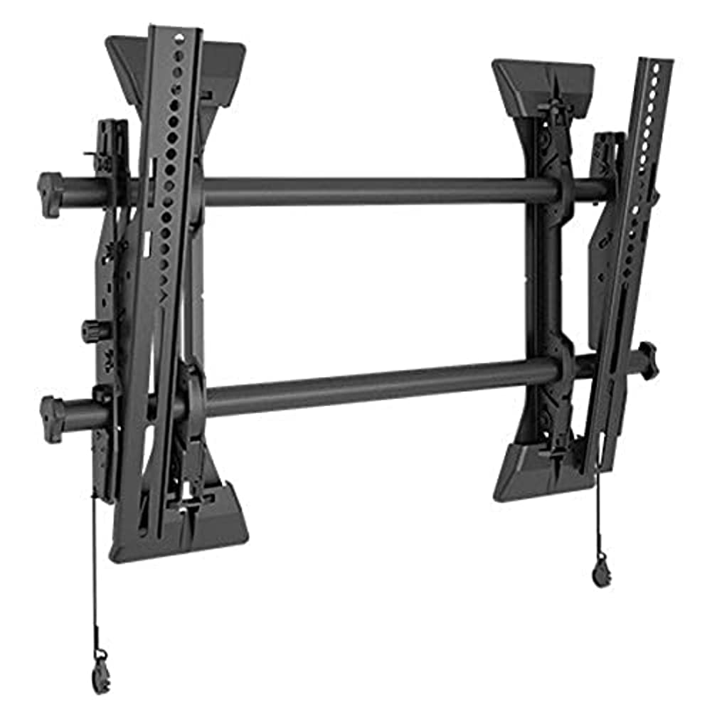 【中古】(未使用･未開封品)Chief TS110SU flat panel wall mount Amazon.com: Chief Manufacturing Fusion Wall Tilt Wall Mount for